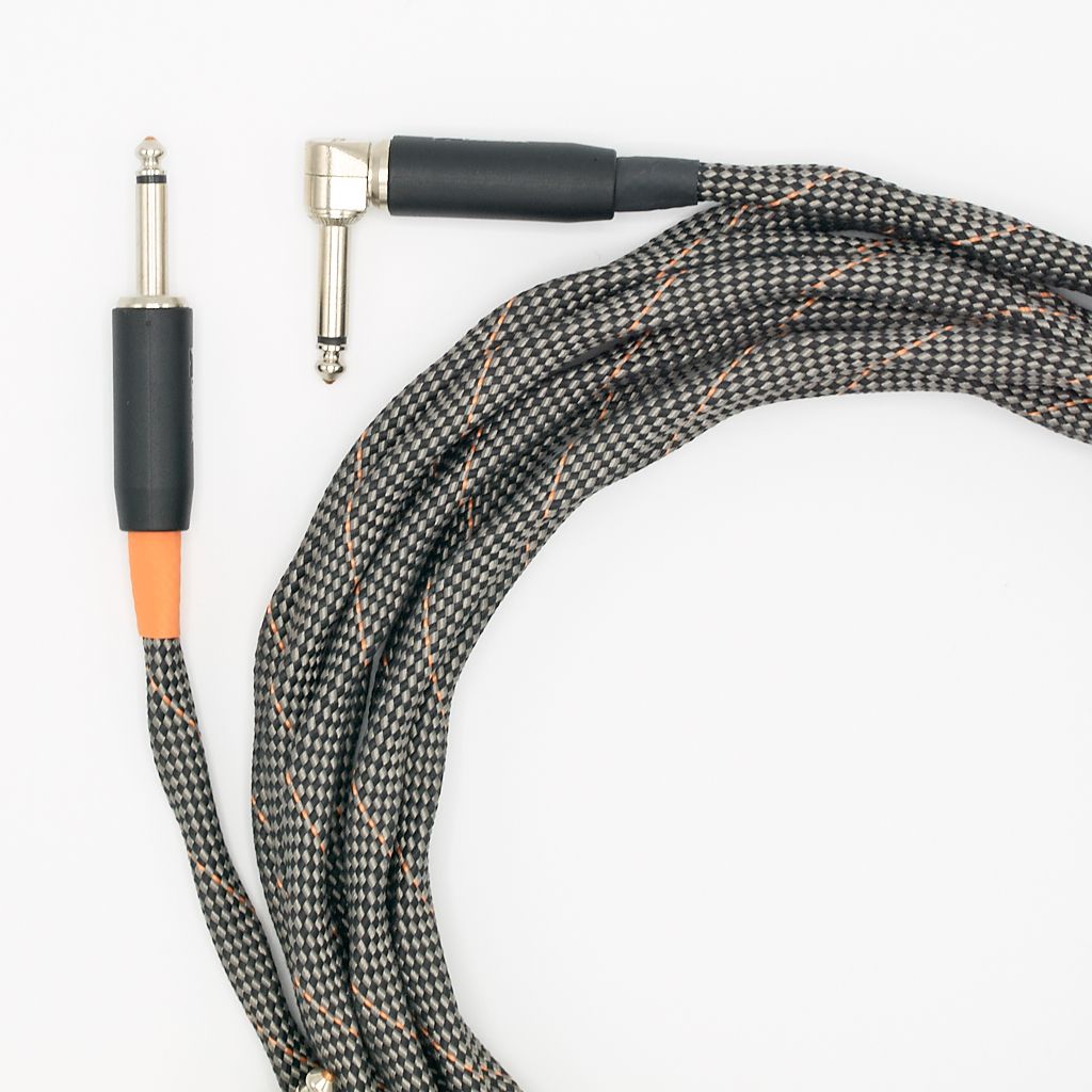 VOVOX® sonorus protect A  jack coudé​ / jack