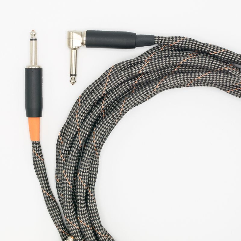 VOVOX® sonorus protect A  jack coudé​ / jack