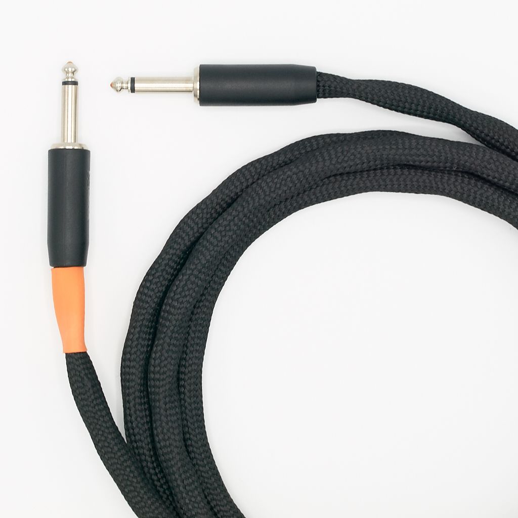 VOVOX® excelsus protect A jack/jack