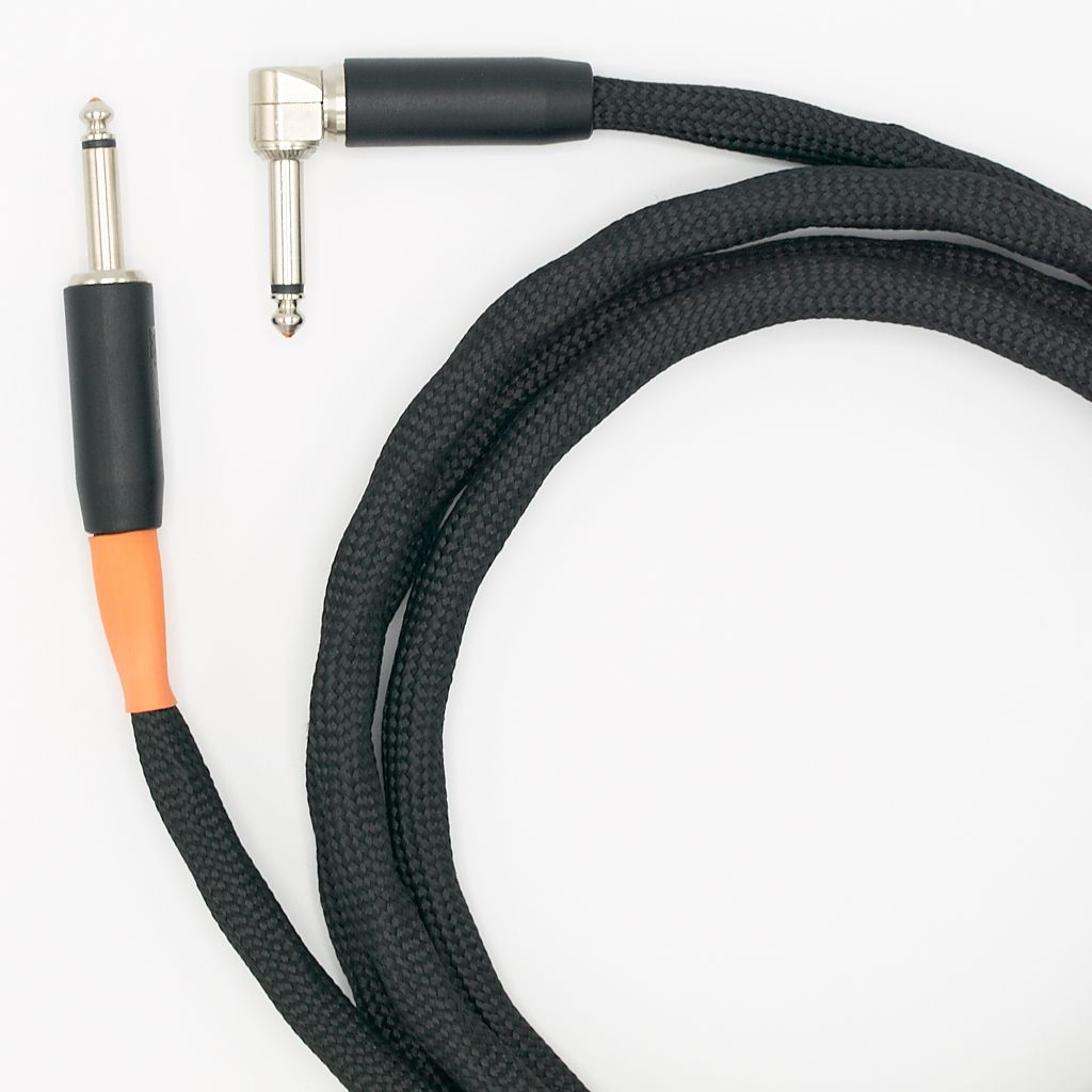 VOVOX® excelsus protect A jack/jack coudé