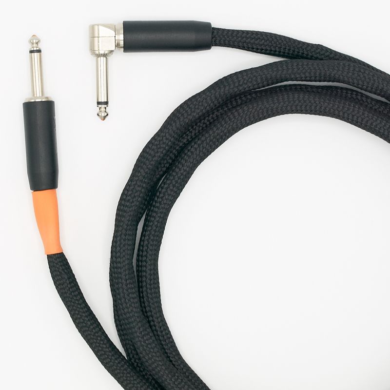 VOVOX® excelsus protect A jack/jack coudé