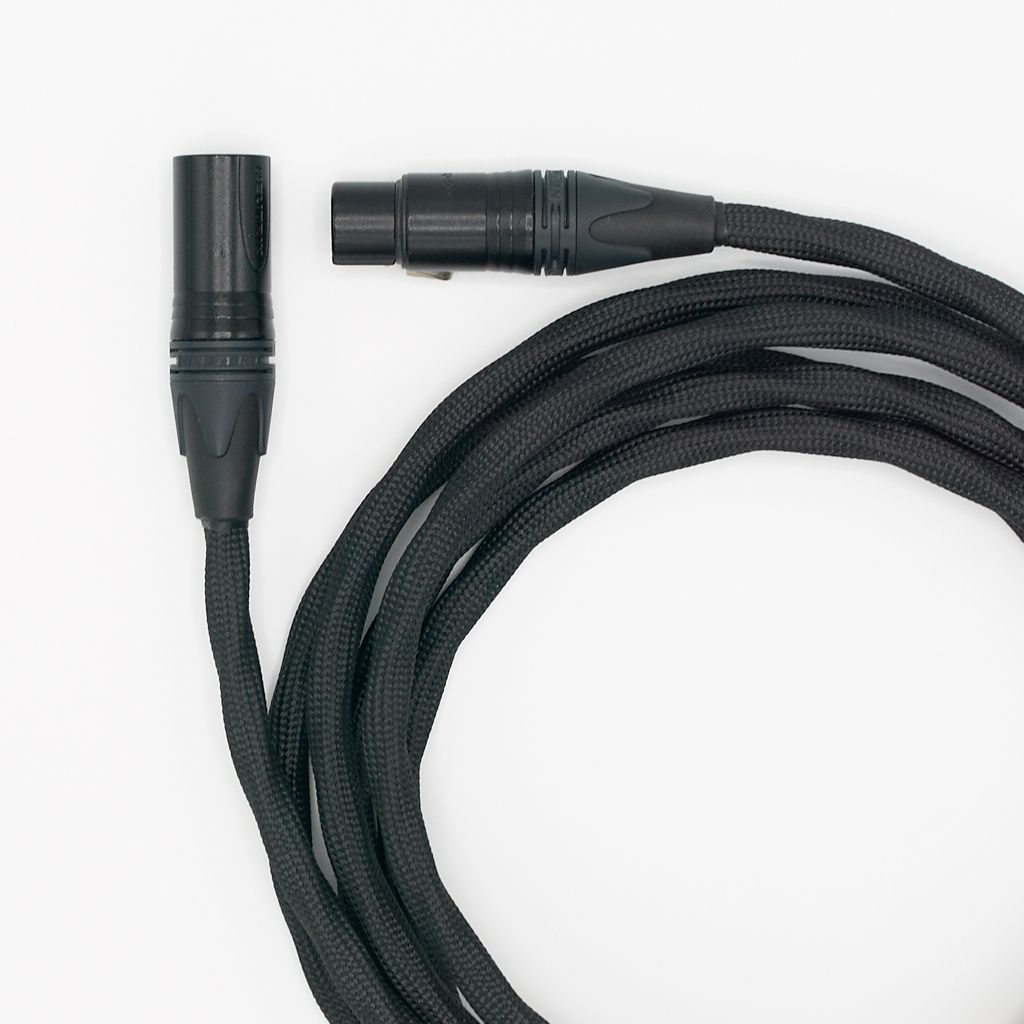 VOVOX® link direct S