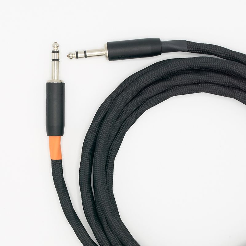 VOVOX® link direct S Jack TRS vers Jack TRS