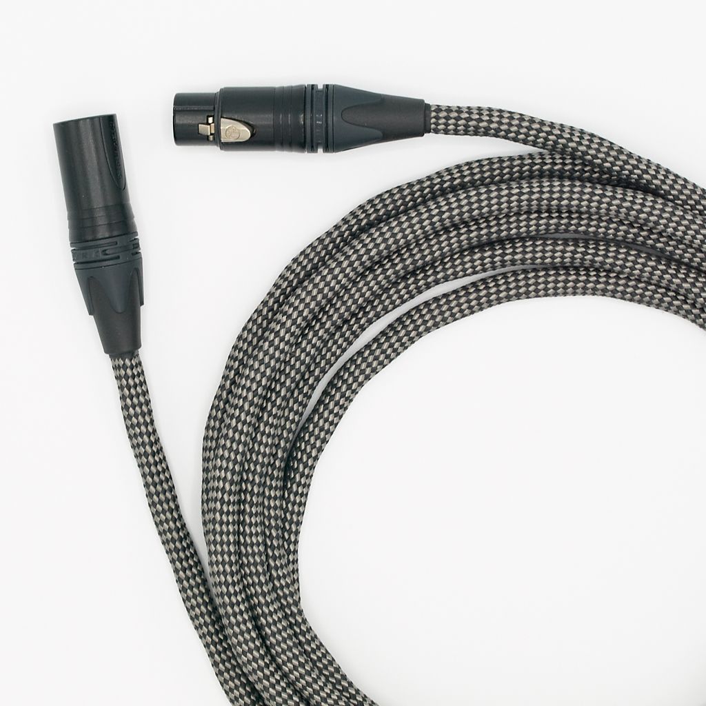 VOVOX® sonorus direct S