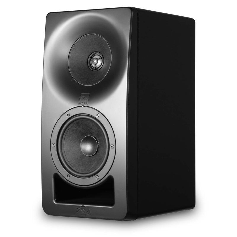 KALI AUDIO SM-5-C PASSIVES