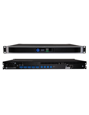 LEA Professional connect 164