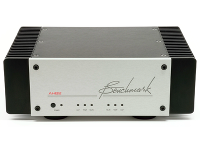 Amplificateurs