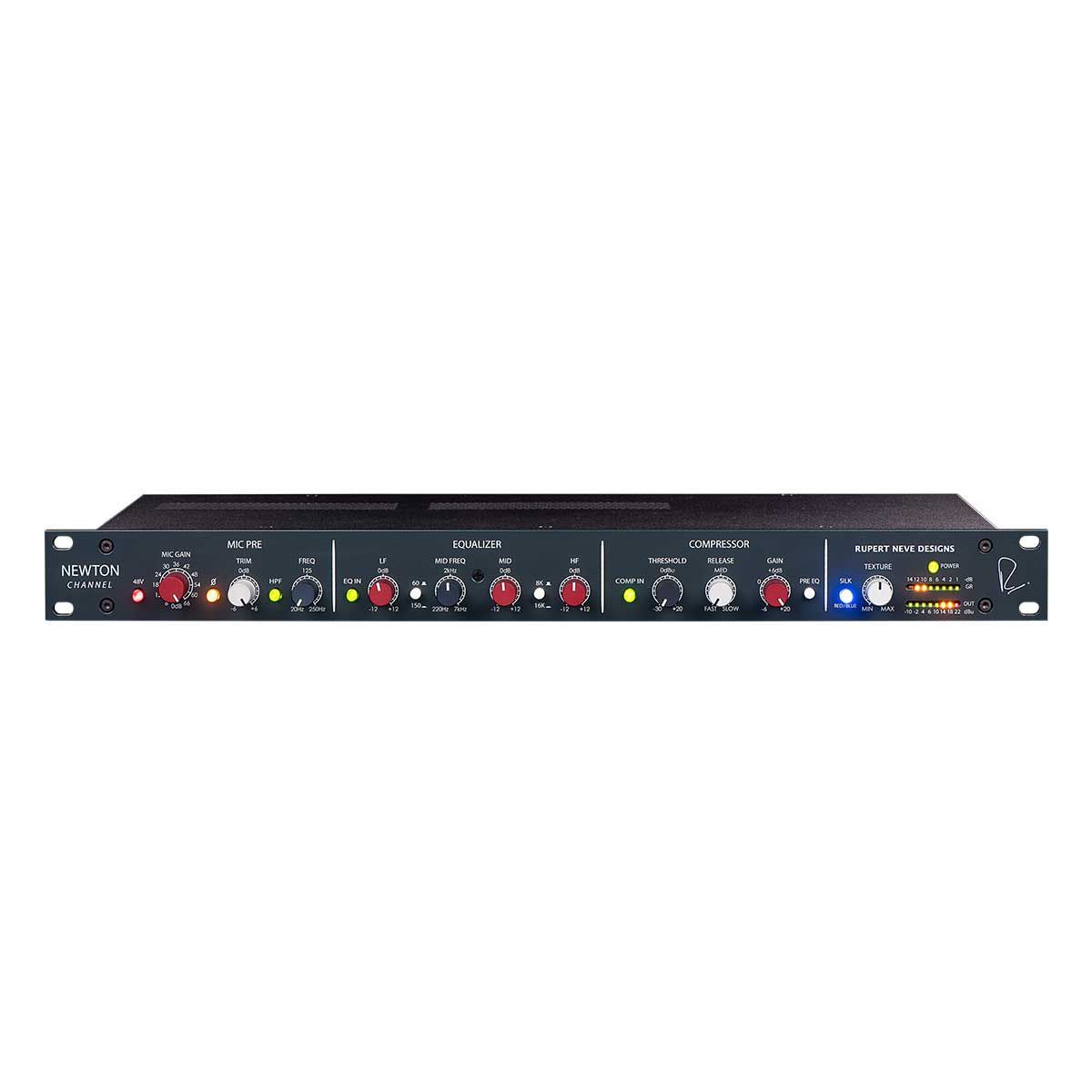 Rupert Neve Designs 5034 Newton Channel