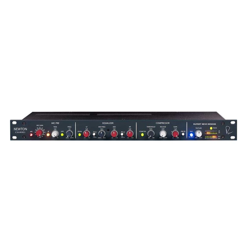 Rupert Neve Designs 5034 Newton Channel