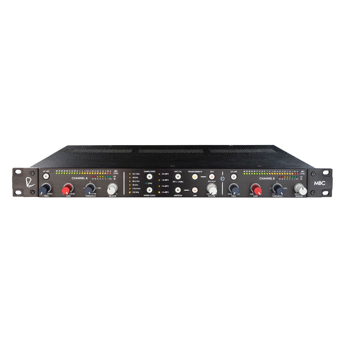 Rupert Neve Designs MBT Master Bus converter