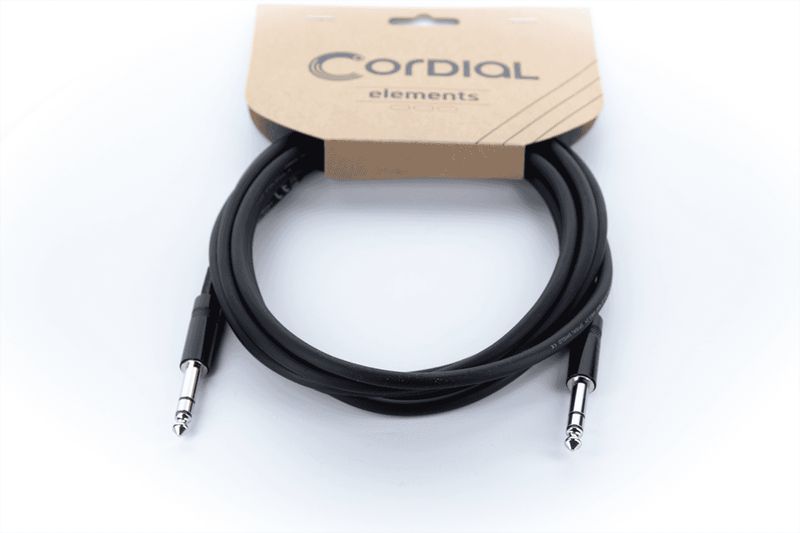 CORDIAL EM0.5VV