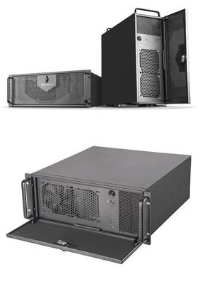 PC STATION INFORMATIQUES DAW
