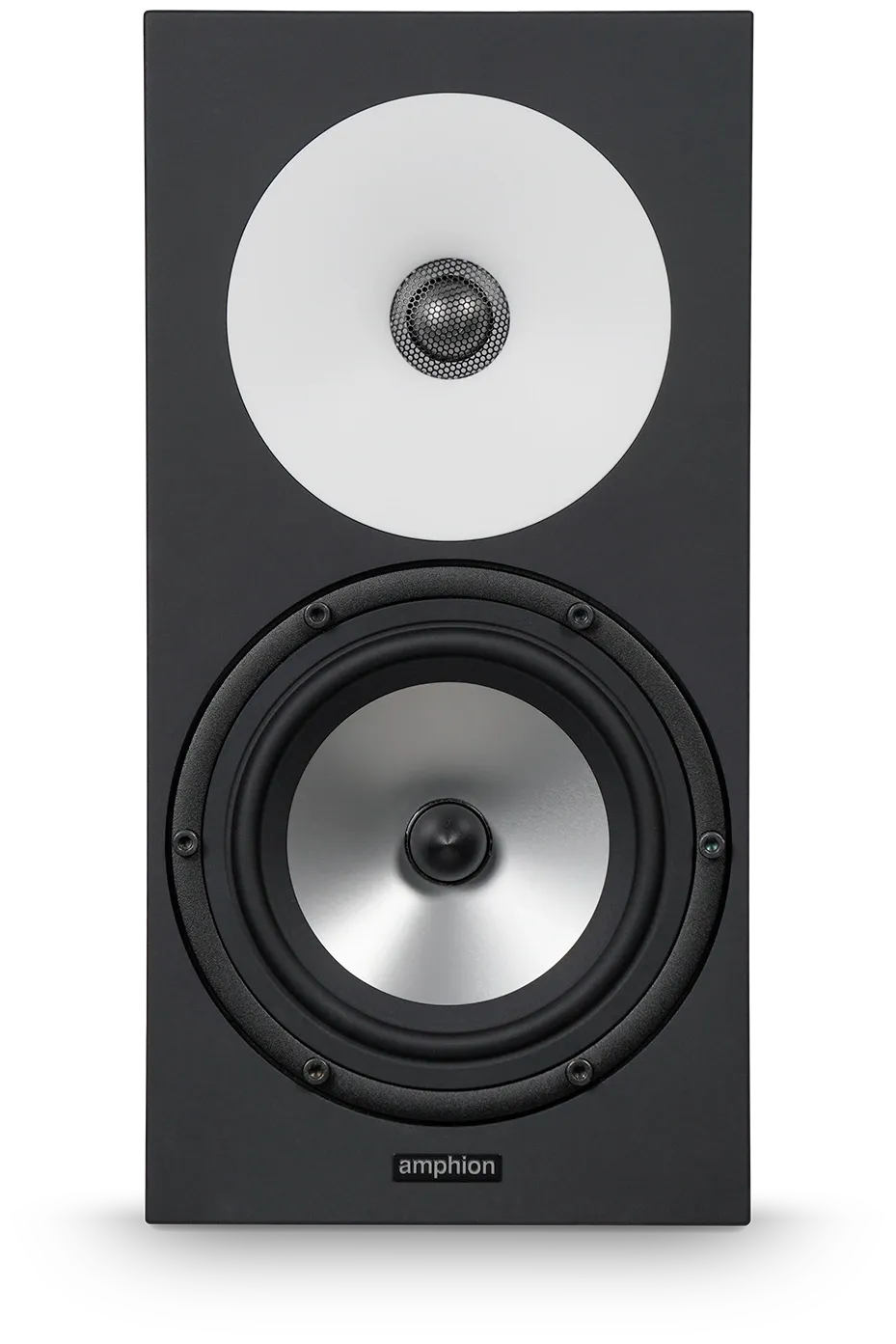 Amphion One18X PAIRE