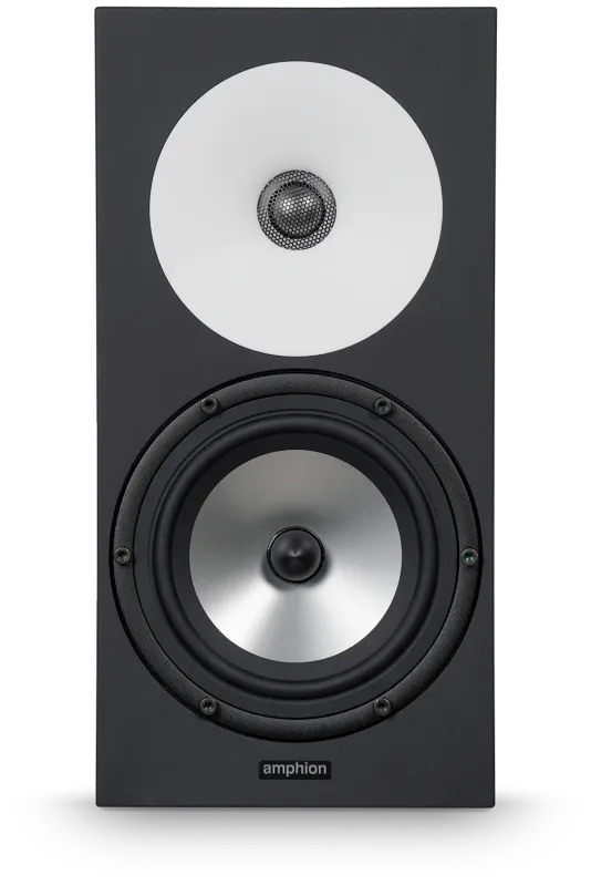 Amphion One18X PAIRE