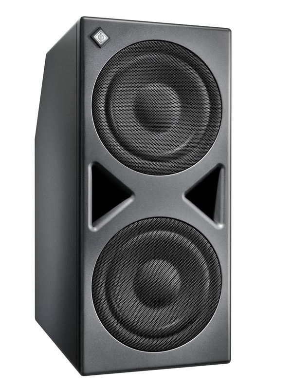 NEUMANN KH 870 II AES67