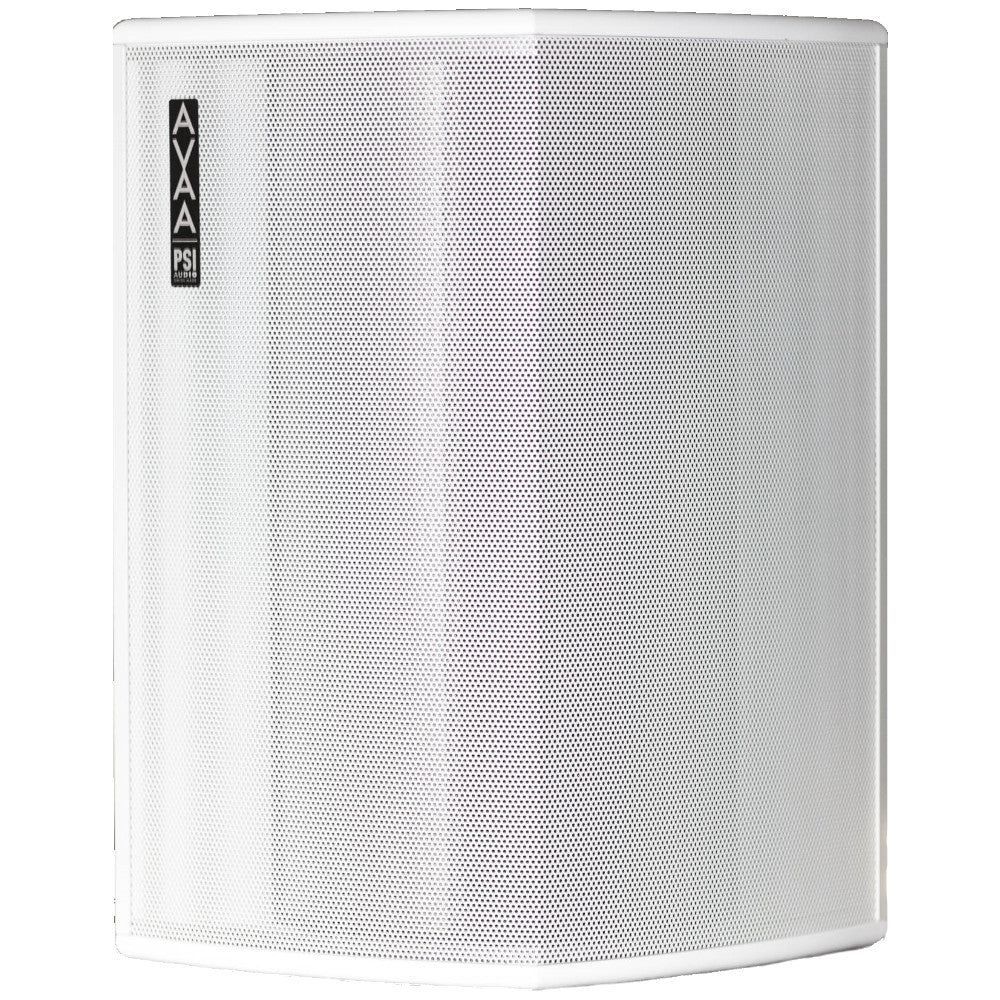PSI AUDIO AVAA C20 Arctic White