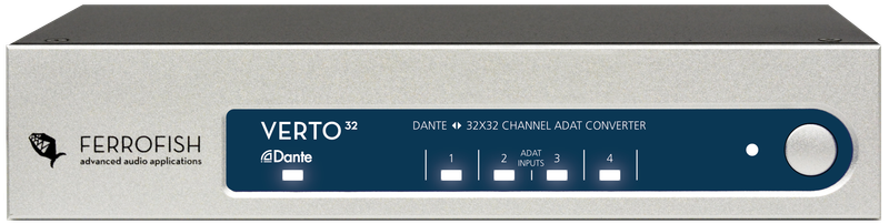 A32pro - Clever Conversion And Routing A32pro - Clever Conversion And Routing