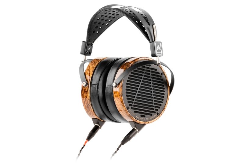 AUDEZE LCD-3