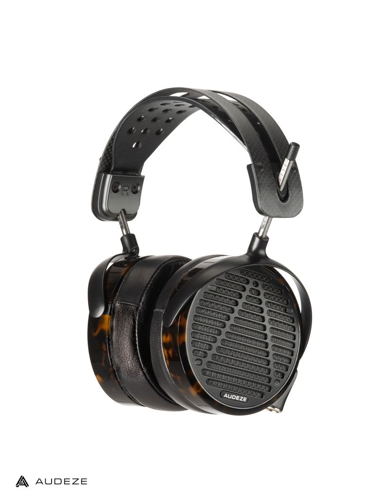 AUDEZE LCD-5 AUDEZE LCD-5