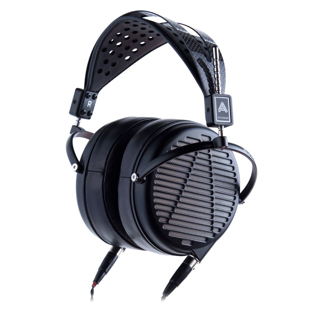 AUDEZE LCD-MX4 STANDARD AUDEZE LCD-MX4 STANDARD