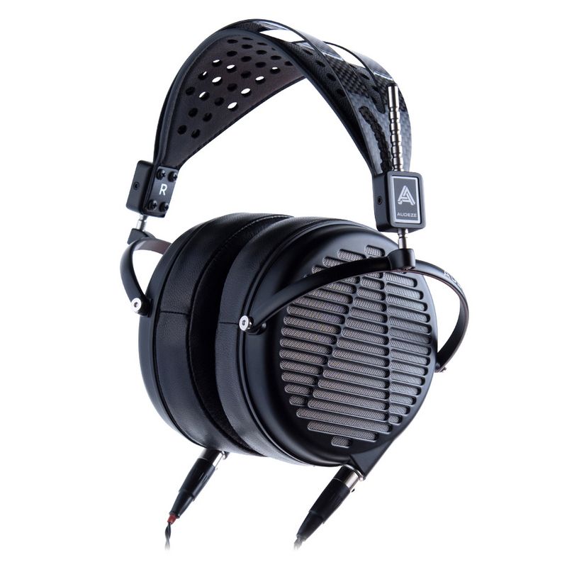 AUDEZE LCD-MX4  PREMIUM