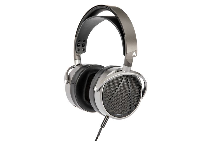 AUDEZE MM-100 Edition Manny Marroquin AUDEZE MM-100 Edition Manny Marroquin