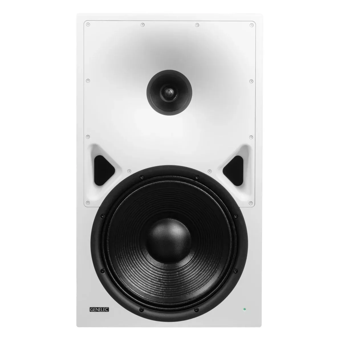 GENELEC 8380A White