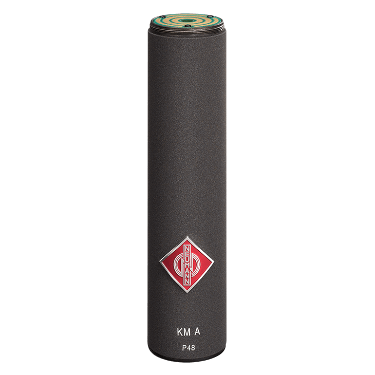 NEUMANN KMA Nx / ex KM100