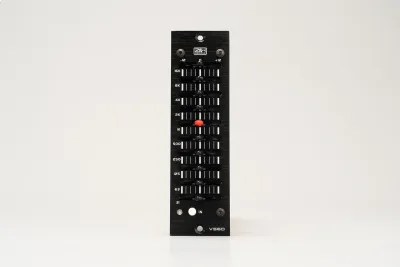 Z&H DESIGNS V560 Z&H DESIGNS V560