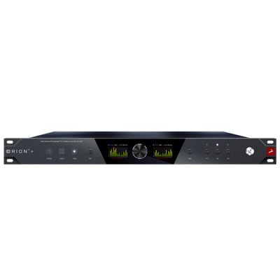 ANTELOPE AUDIO ORION 32+  GEN 4