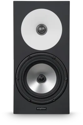 Amphion One18X (à l'unité)