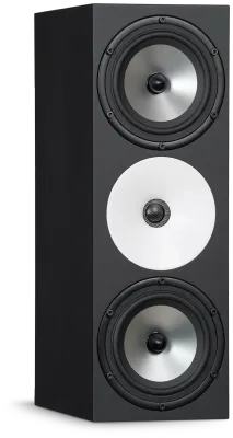 Amphion  Two18X Unit
