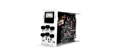 WESAUDIO RHEA WESAUDIO RHEA