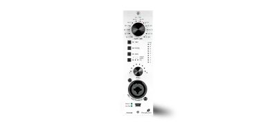 WesAudio PHOEBE WesAudio PHOEBE