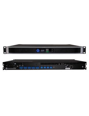 LEA Professional connect 164 LEA Professional connect 164