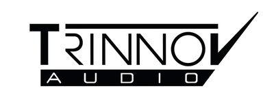 TRINNOV Traitement numérique