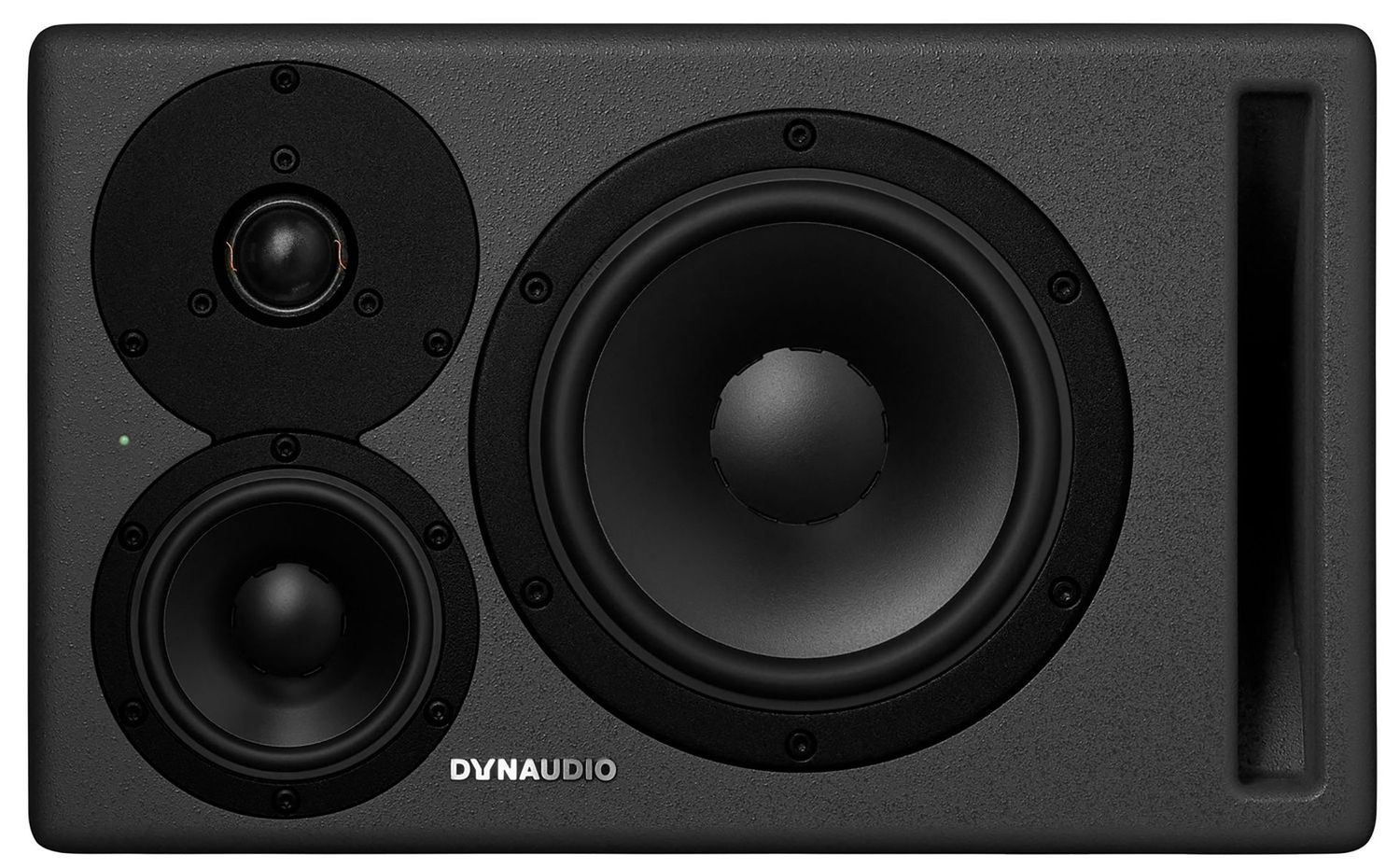 DYNAUDIO PROFESSIONAL CORE 47 LEFT DYNAUDIO PROFESSIONAL CORE 47 LEFT