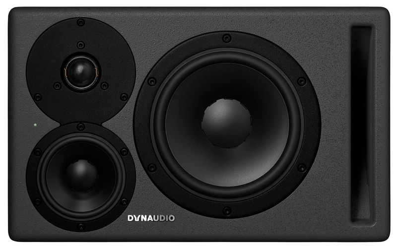 DYNAUDIO PROFESSIONAL CORE 47 LEFT
