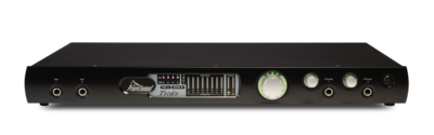 PRISM SOUND TITAN PRISM SOUND TITAN