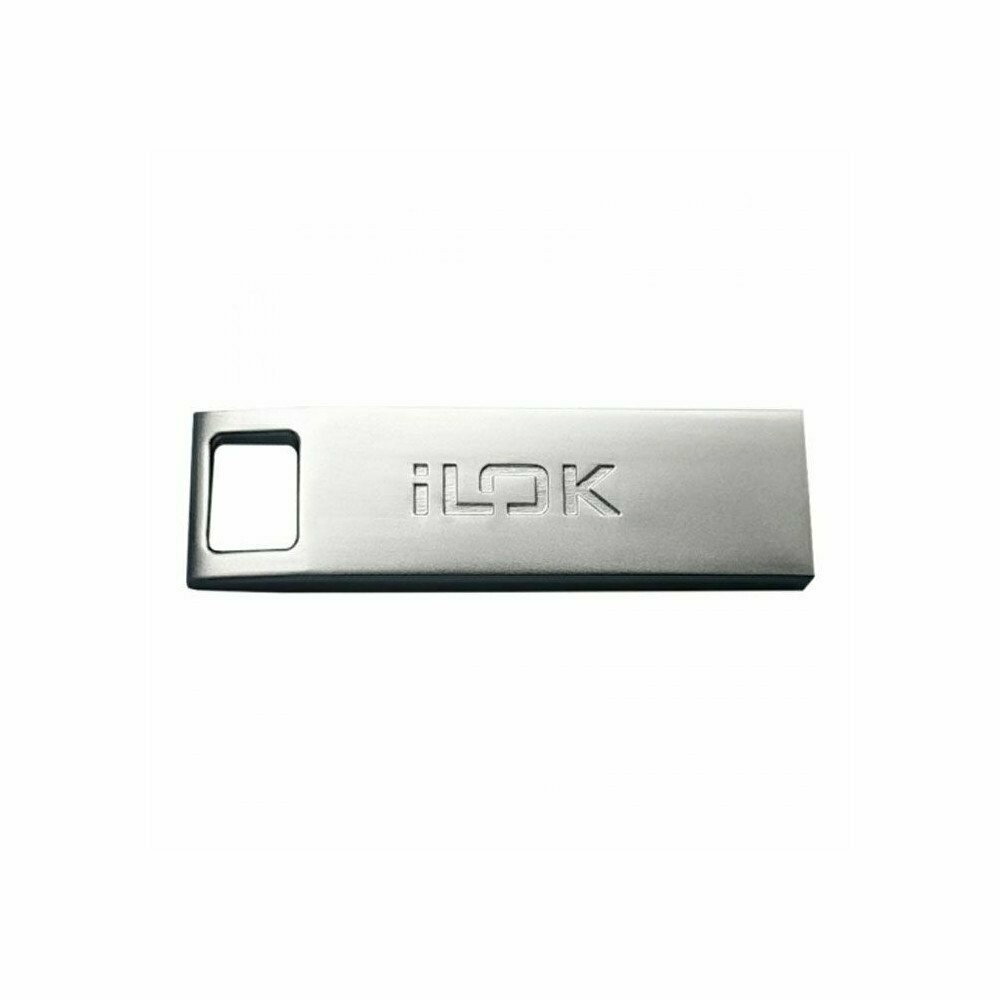 AVID Pro Tools Pace iLok 3 AVID Pro Tools Pace iLok 3