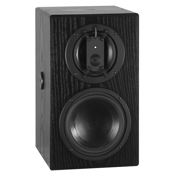 GEITHAIN RL 903 K GEITHAIN RL 903 K