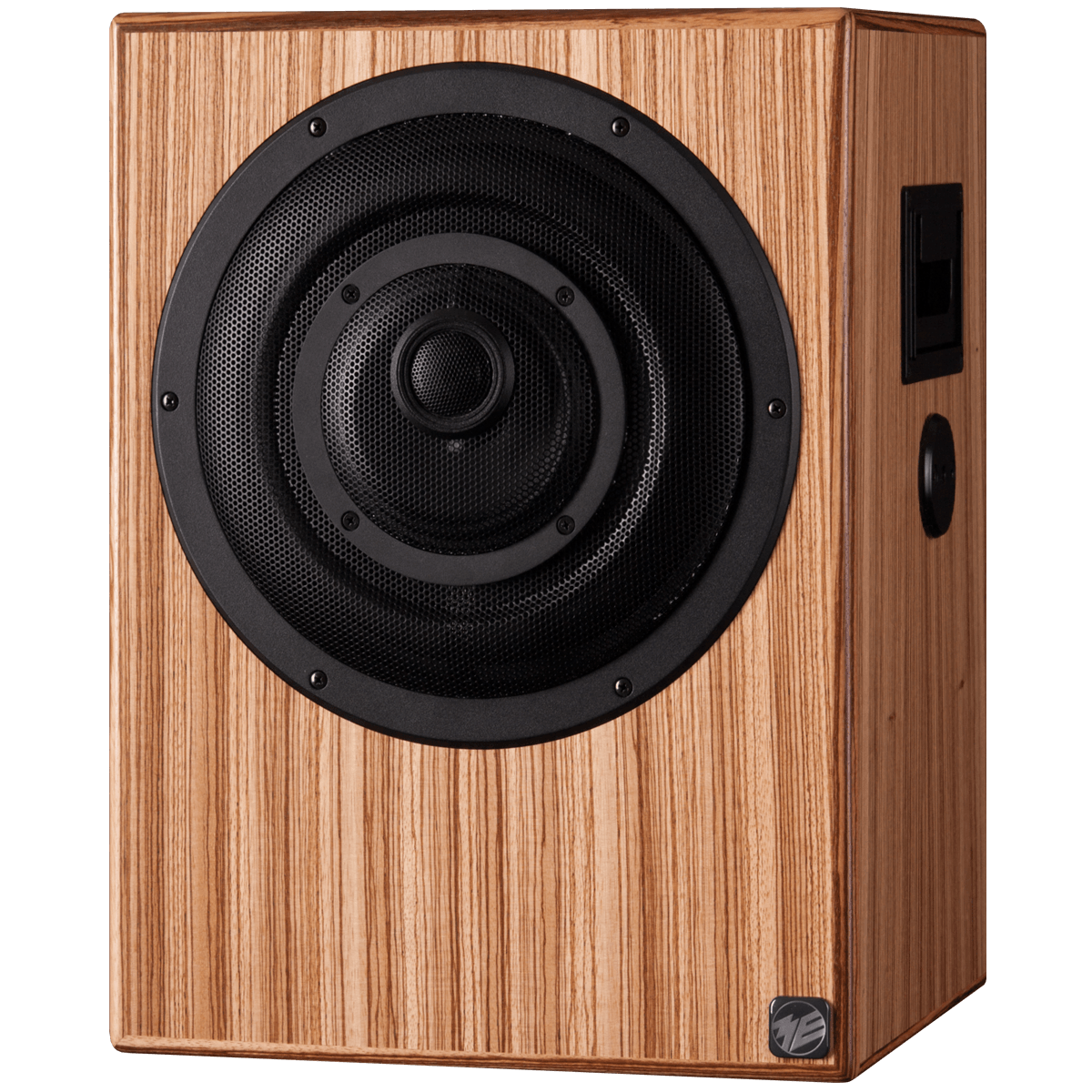 GEITHAIN RL 933 K / K1 GEITHAIN RL 933 K / K1