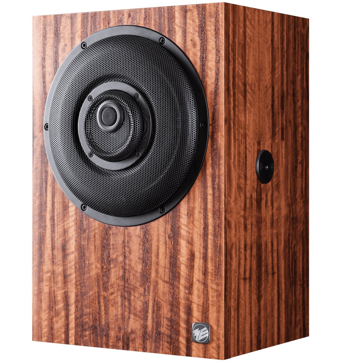 GEITHAIN RL 934 K / K1 GEITHAIN RL 934 K / K1