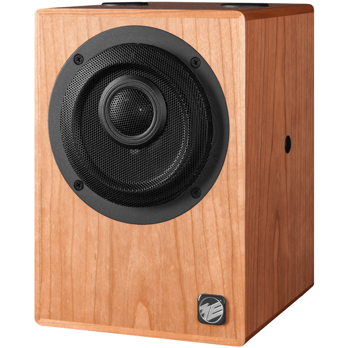 GEITHAIN RL 906 D GEITHAIN RL 906 D