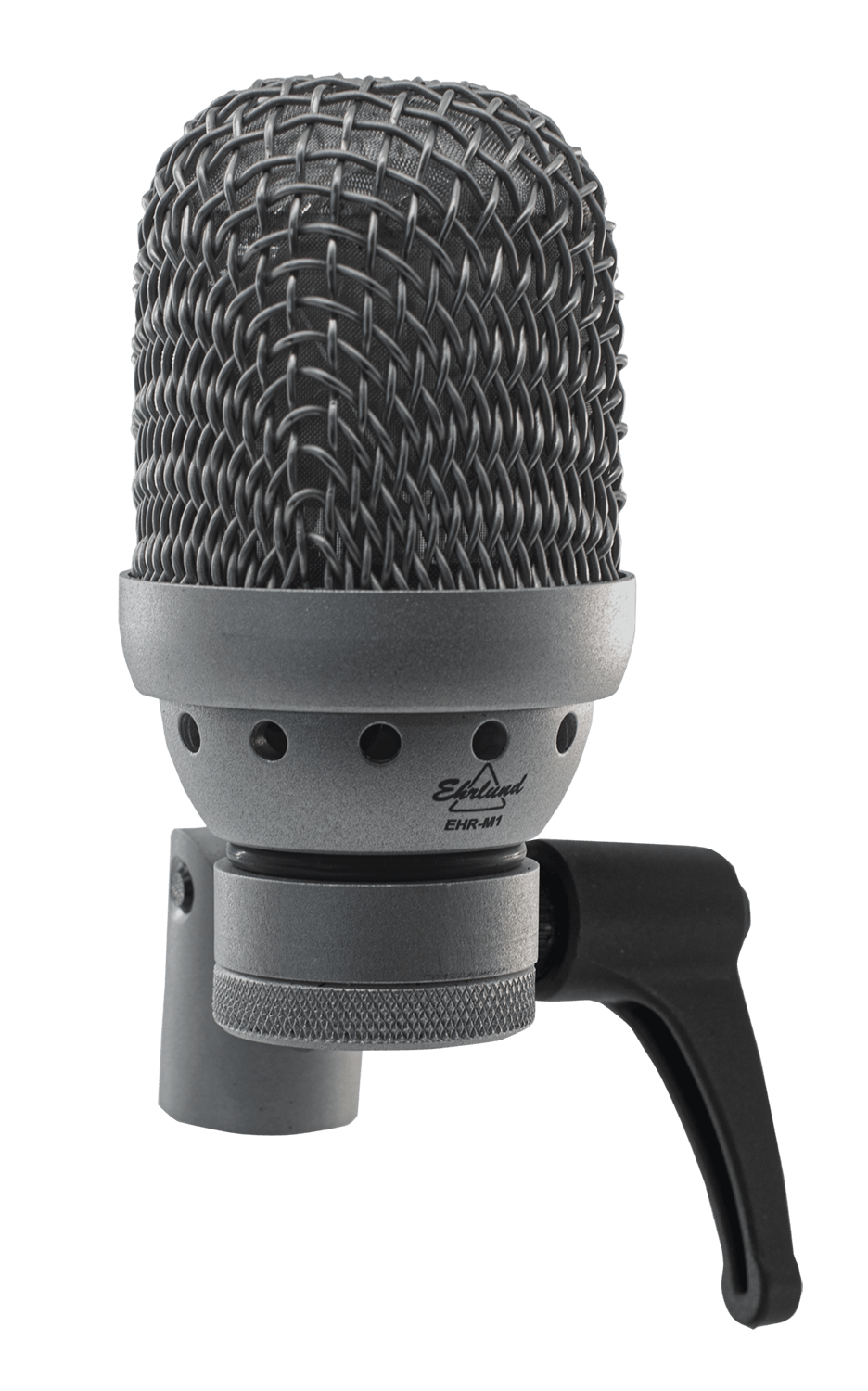 EHRLUND EHR-M1 EHRLUND EHR-M1