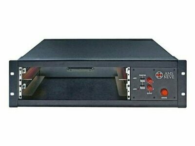 AMS NEVE 1081 R2 AMS NEVE 1081 R2
