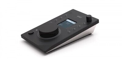 TRINNOV LA REMOTE TRINNOV LA REMOTE