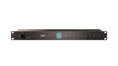 TRINNOV NOVA 2 TRINNOV NOVA 2
