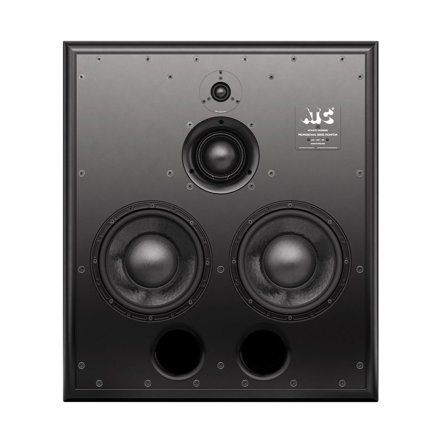 ATC LOUDSPEAKERS SCM 110ASL (CENTER) ATC LOUDSPEAKERS SCM 110ASL (CENTER)