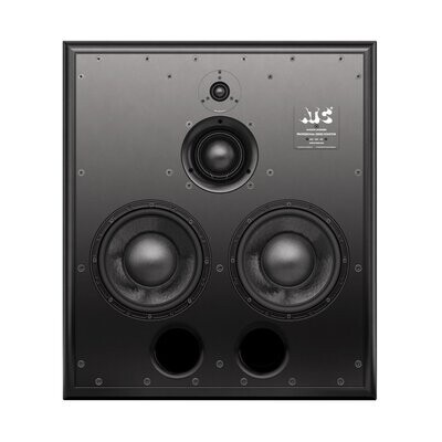 ATC LOUDSPEAKERS SCM 110ASL (CENTER)